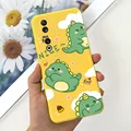 case-c48
