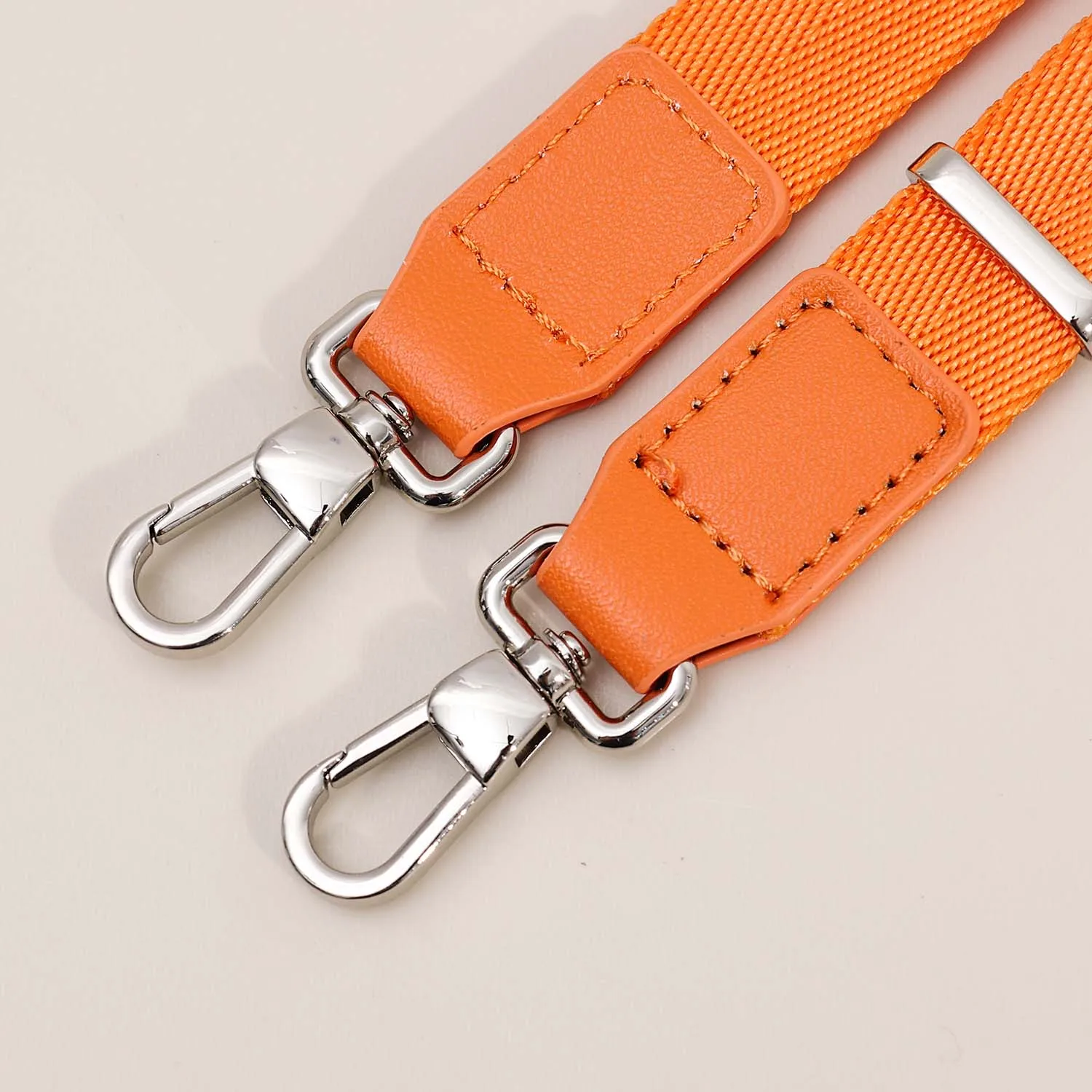 Cordón largo multifunción 3 en 1 para iPhone17 17Air 17Pro MAX, llavero, cables, cuerda para colgar DIY, correas de muñeca anticaída para teléfonos - imagen 5