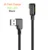 3A iPhone Cable