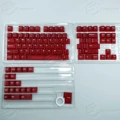 Red 105 key