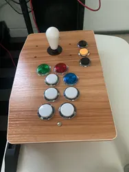 Imagen de reseña 1