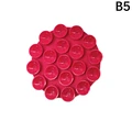 B5