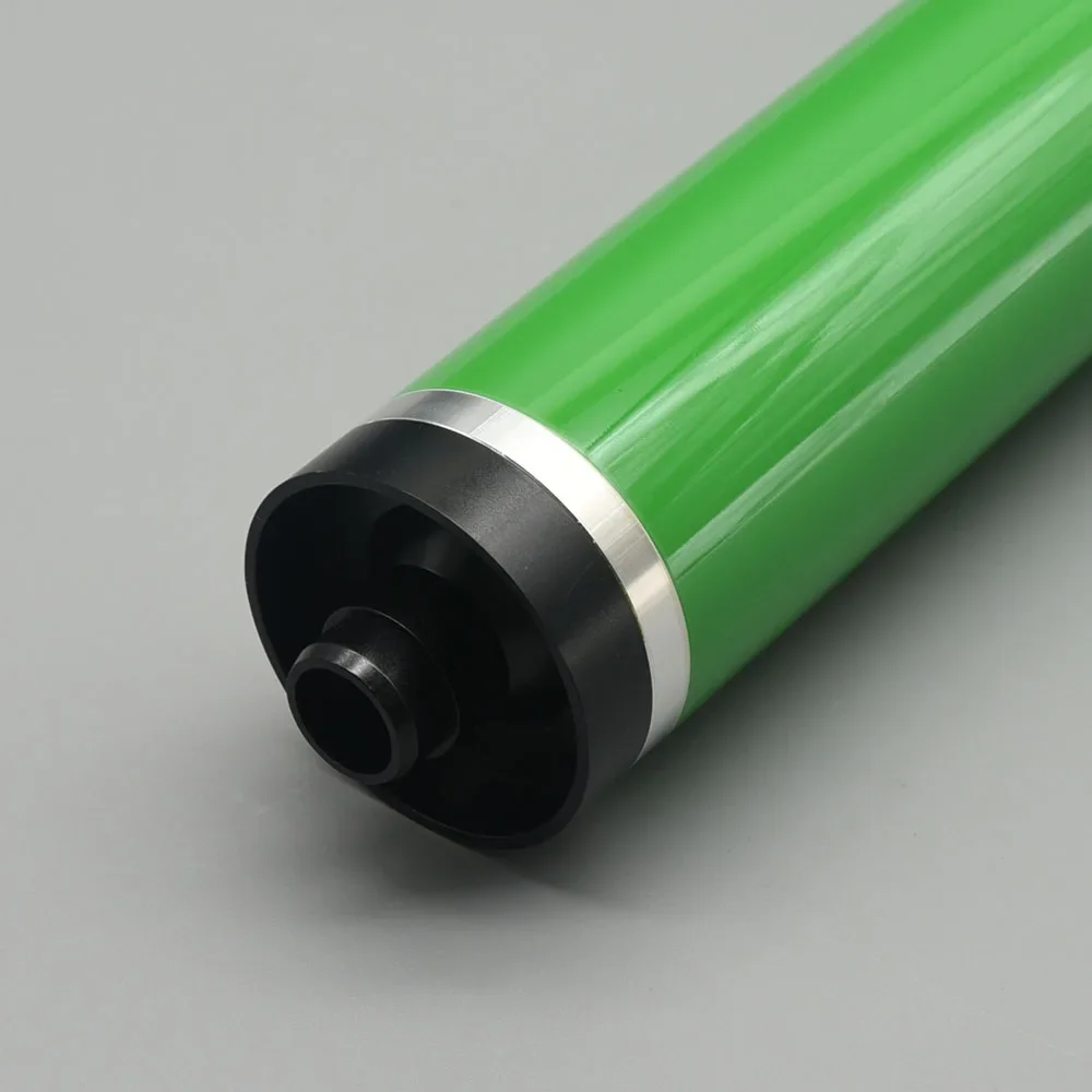 Tambor OPC de 150.000 páginas V80 V180 V2100 V3100 para Xerox Versant 80 180CT351050 013R00674 013R00676 - imagen 4