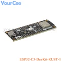 C3-DevKit-RUST-1
