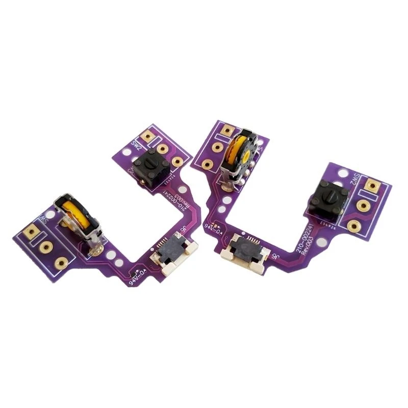 F3KE para G x Superligt Reemplazo - imagen 2