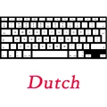 Dutch