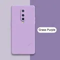 Grass Purple