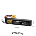 1 PCS XT30 PLUG