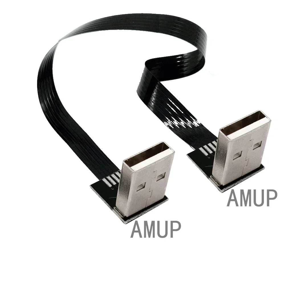 AMUP-AMUP
