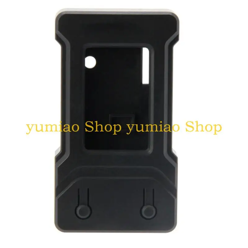 587b ® T-Display ABS para T-Display T-Picoc3 T-Display RP2040 1.14 pulgadas - imagen 3