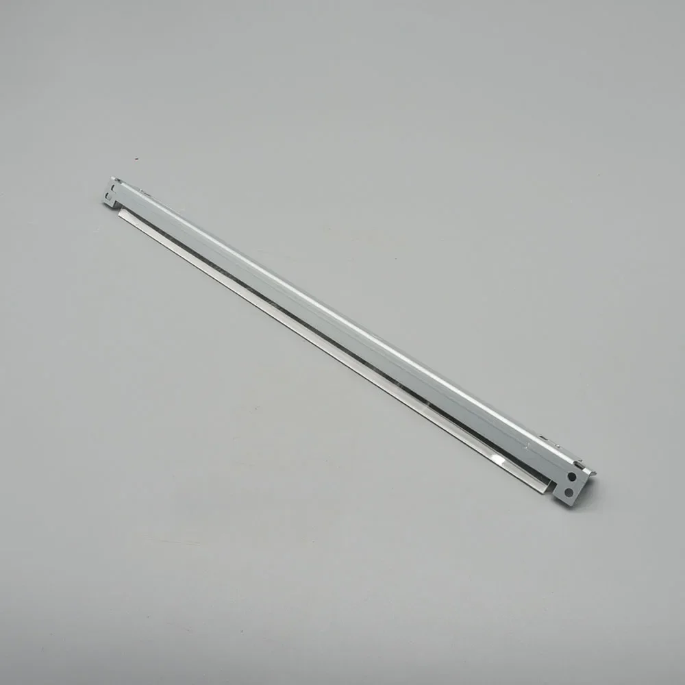 1 Uds B234-3916 hoja de limpieza de correa de transferencia de alta calidad para Ricoh AF 1350 1100 1107 1356 1357 MP9000 PRO 907B2343916 - imagen 3