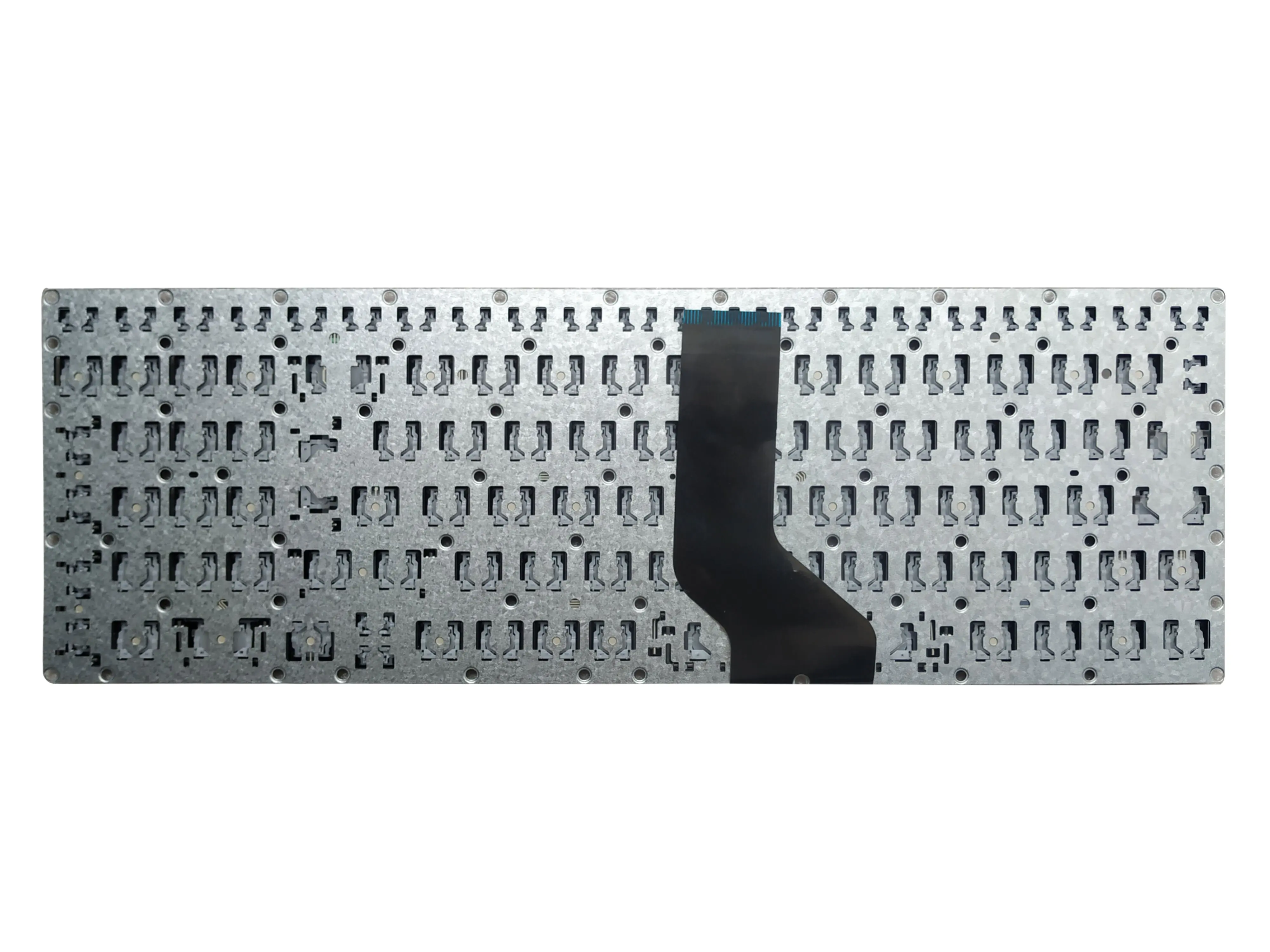 Nuevo teclado alemán/latino/español/italiano para Acer Aspire E5-722 E5-772 V3-574G E5-573T E5-573 E5-573G E5-573T E5-532G F5-573G - imagen 4