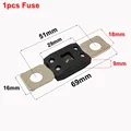 1pcs Fuse
