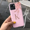 Pink K