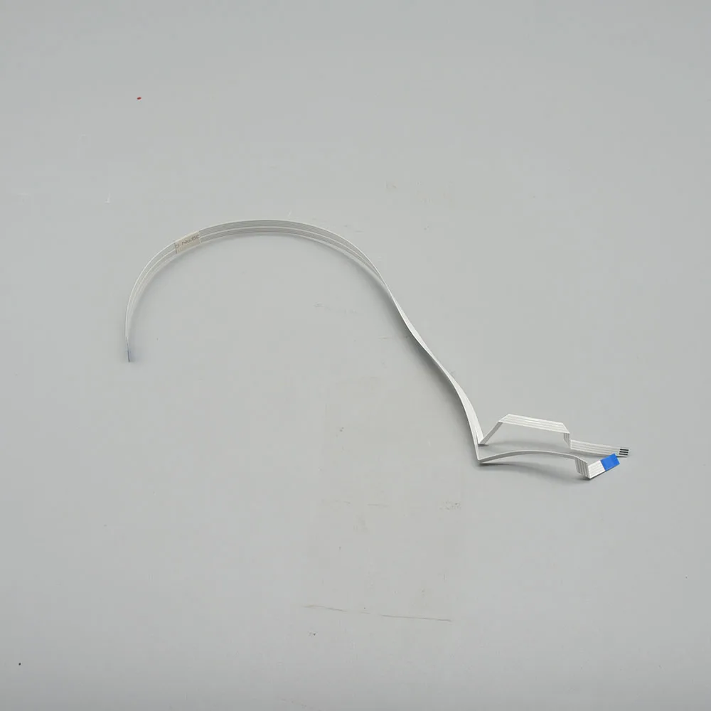 10X Cable de escaneo de escáner para EPSON L4150 L4156 L4158 L4160 L4163 L4165 L4166 L4168 L4169 L4170 L6160 L6168 L6170 L6178 L6198 - imagen 3