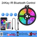 24K Bluetooth 4M