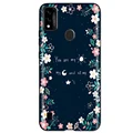 case-c17