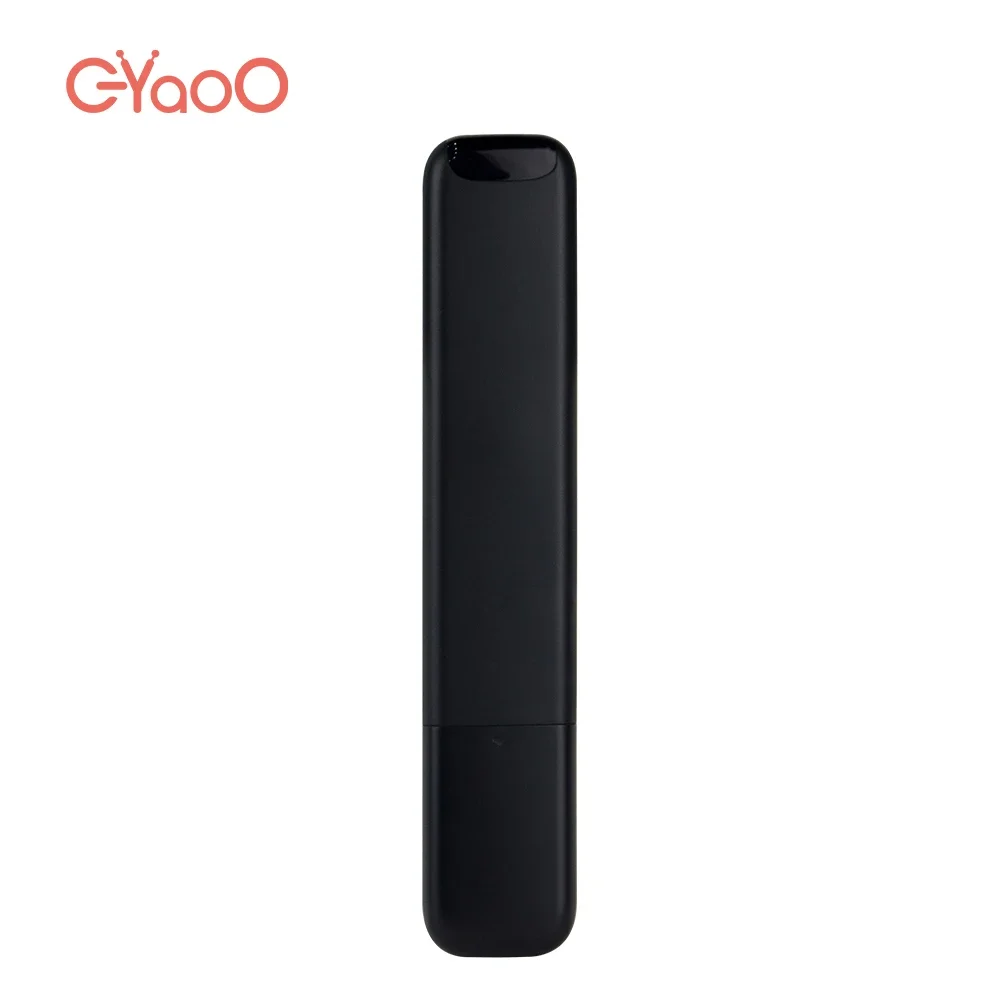 Control Remoto por voz para Smart TV, Control Remoto RC902V FMR1 para TCL 8K Qled, 50P725G 55C728 75C728 X925PRO 65X925 iFFALCON 75H720 - imagen 4