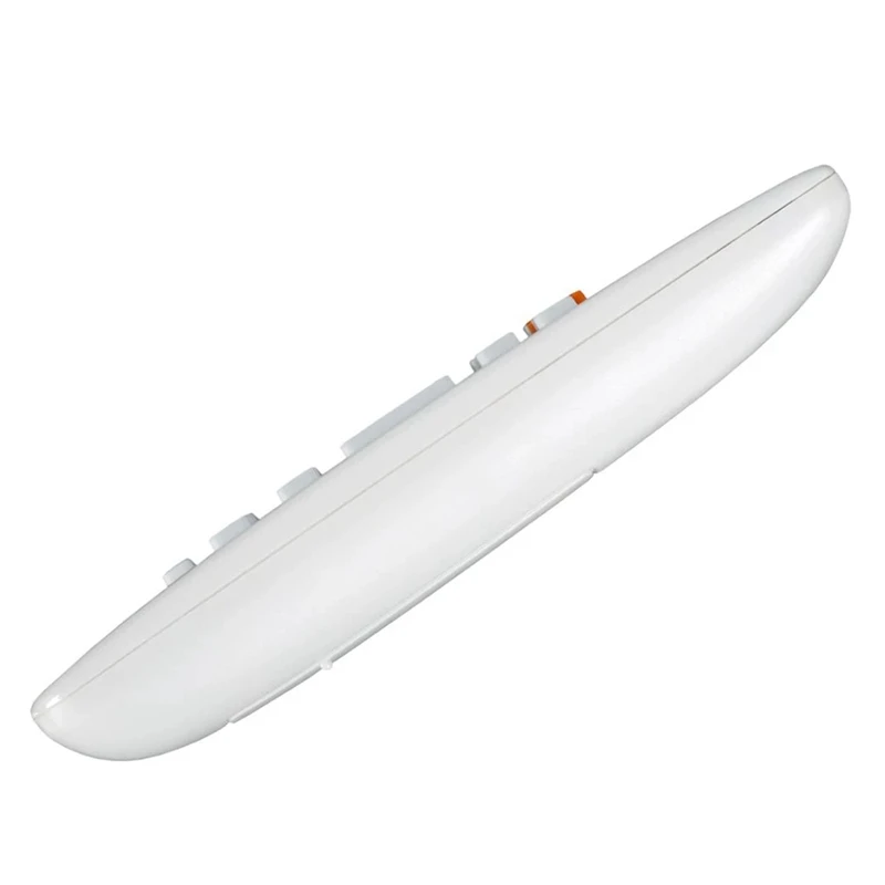 Mando a distancia DB93-11489L para aire acondicionado Samsung, Control remoto de DB93-11115K, DB93-14195F de repuesto - imagen 4