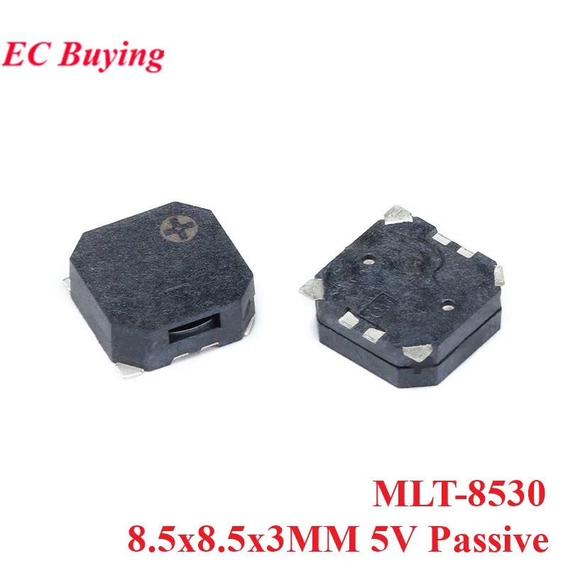 MLT-8530 5V Passive