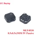 MLT-8530 5V Passive