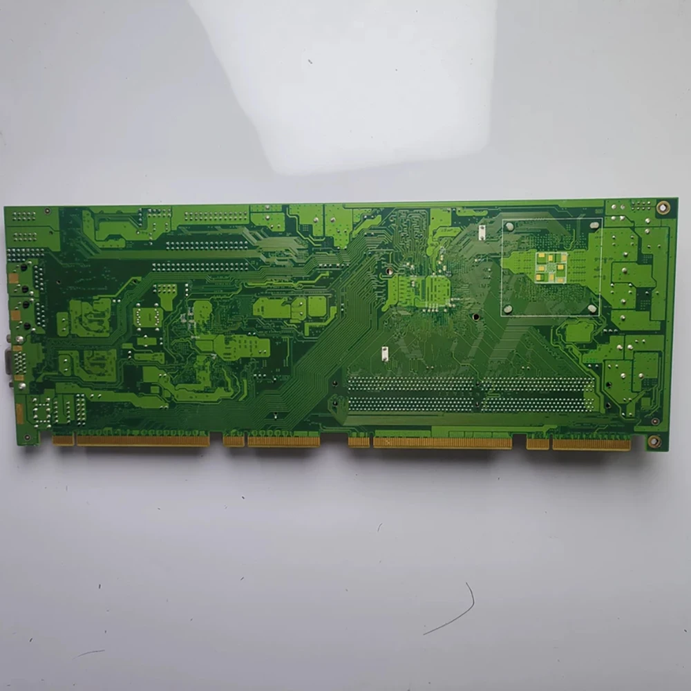 Placa base industrial SHB110 Rev.B1-RC - imagen 3