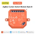 ZigBee Style B