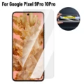 For Pixel 9Pro 10Pro