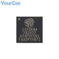 ESP8684H2 QFN-24