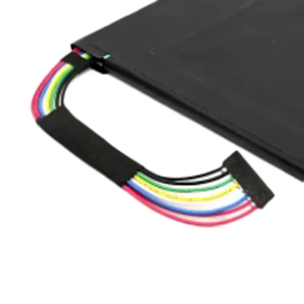 EP101 7.4V 24Wh 3300mAh C21-EP101 Tablet Battery For ASUS Eee Pad Transformer TR101 TF101 TF101-B1 TF101-X1 C21EP101 - imagen 4