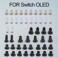 FOR Switch OLED