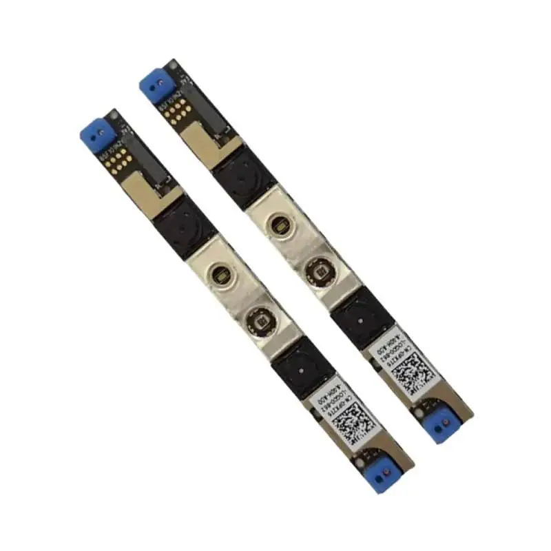 Cámara Web infrarroja IR para DELL Latitude 7480 5580 5480 7280 0PX2T6 PX2T6 1 Uds - imagen 2