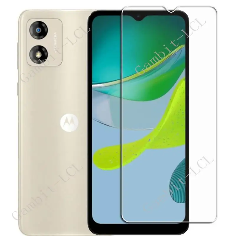 Protector de pantalla para Moto G Stylus 2020 5G 2022 G Pro Pure Edge 20 lite 30 Neo Defy 2021 30Neo G72 G82, cubierta de película de vidrio templado - imagen 3