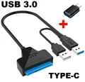 USB 3.0 3.1 Power