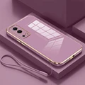 gs6D morado