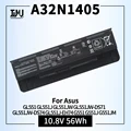 A32N1405 10.8V 56Wh