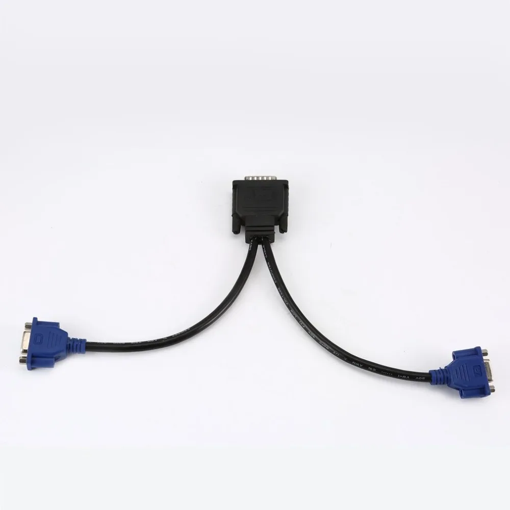 XD4407800-C-20190717-1