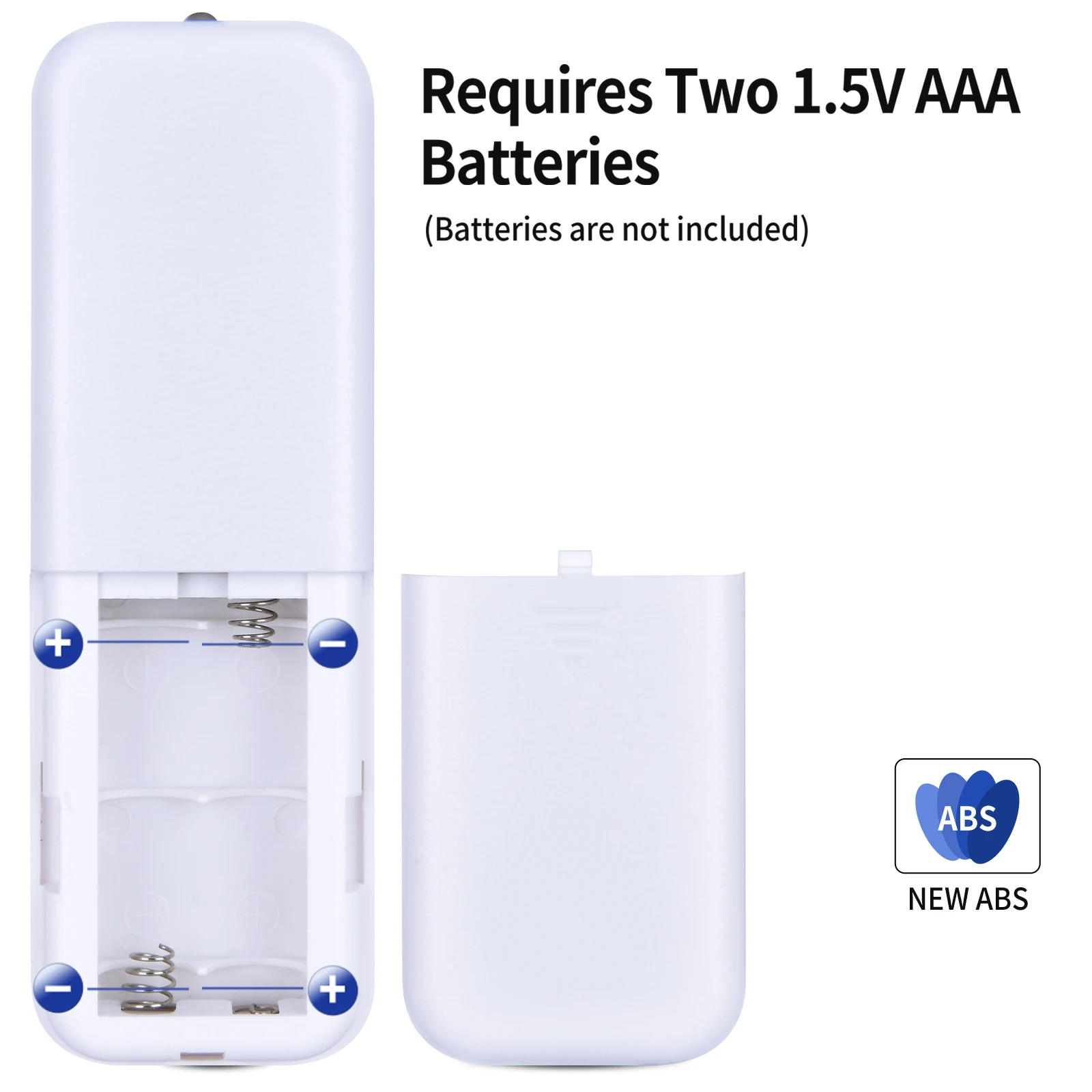 Para máquina de ejercicios con placa vibratoria MERACH MR-2398 MR-2398P Control remoto, para YESOUL YS-VM60, para placa vibratoria ZENACTIVE - imagen 4