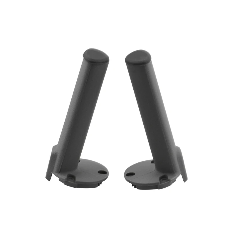 Pata de repuesto delantera izquierda y derecha para Dron DJI Mavic 2 Pro Zoom - imagen 3