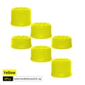 Yellow-6Pcs