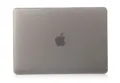 Matte Gray