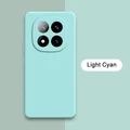 Light Cyan