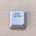 PRTSCRN