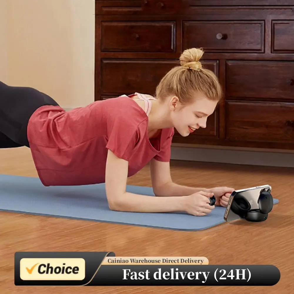 JX-12Pro anillo inteligente para la yema del dedo Control remoto inalámbrico Bluetooth móvil Selfie ratones Video página Turner navegación para iOS Android