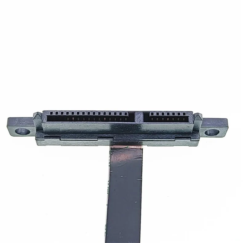 Cable SATA flexible Intel NUC 8 Rugged para HDD/SSD