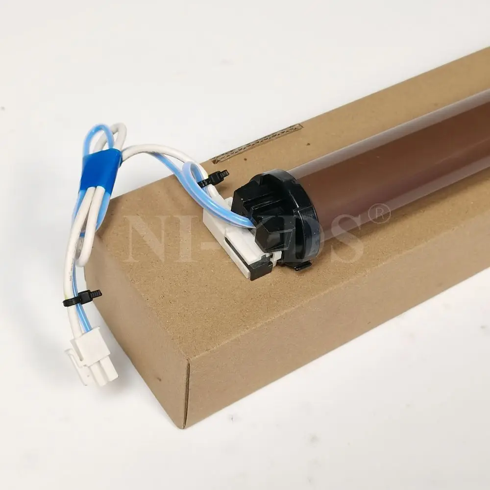 Unidad de calentador fusor para Lexmark CS310 410 510 610 C21312 CX410, Unidad de película de fijación de elementos calefactores - imagen 3