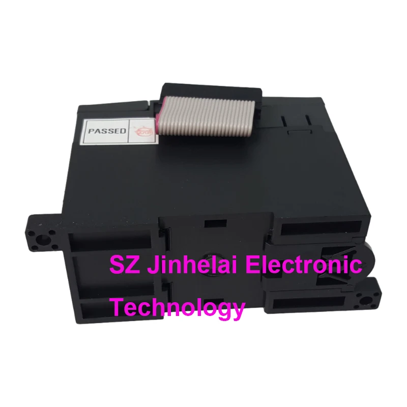 Nuevo y Original LS G7F-DA2V XXF-DA2V G7F-RD2A XXF-RD2A - imagen 3