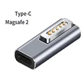 Magsafe 2