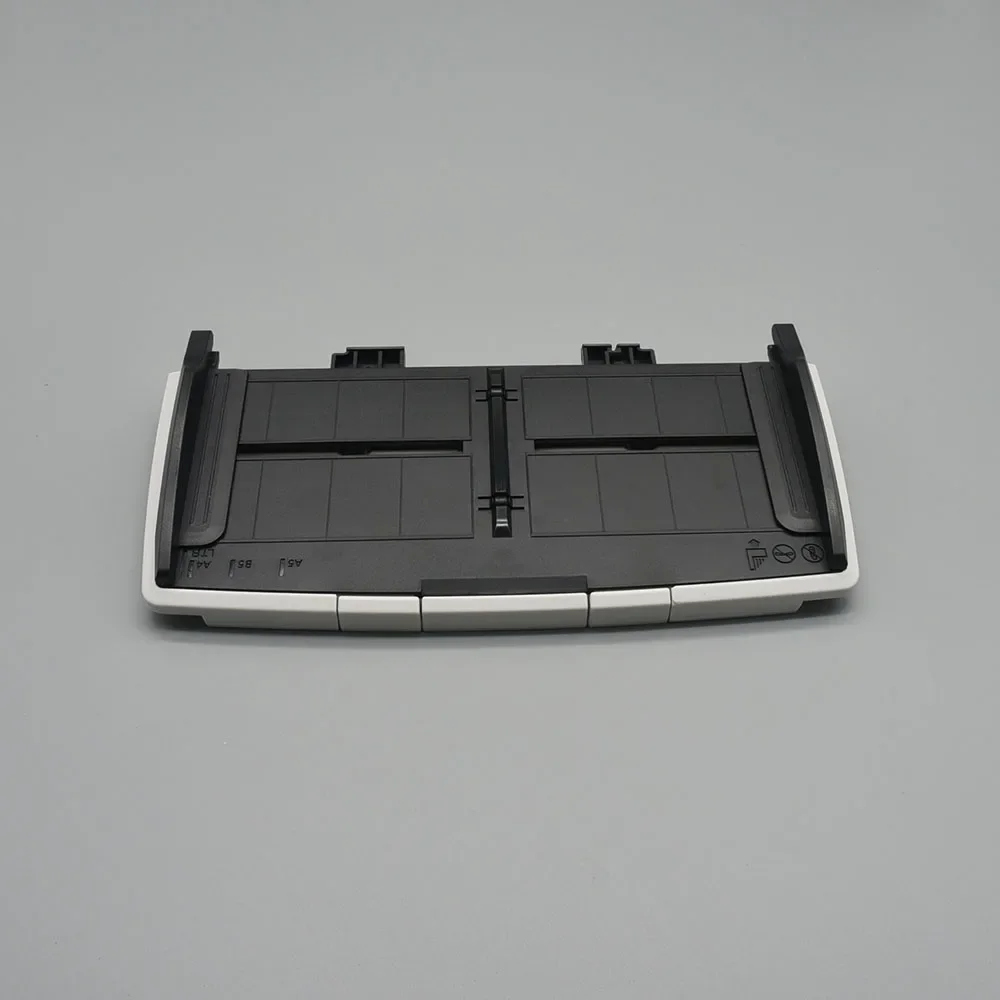 1 Uds PA03540-E905 PA03630-E910 Unidad de canal de bandeja de entrada de papel ADF para Fujitsu fi-6130 fi-6140 fi-6230 fi-6240 FI-6125 FI-6225 - imagen 5