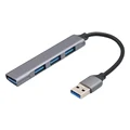 USB3.0 Grey